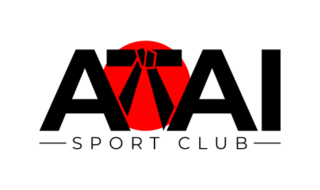ATAI Sport Club