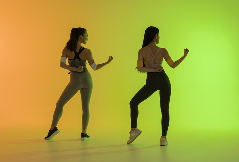 clases vxn en atai sport club. bormujos. club deportivo. gimnasio. aljarafe. sevilla