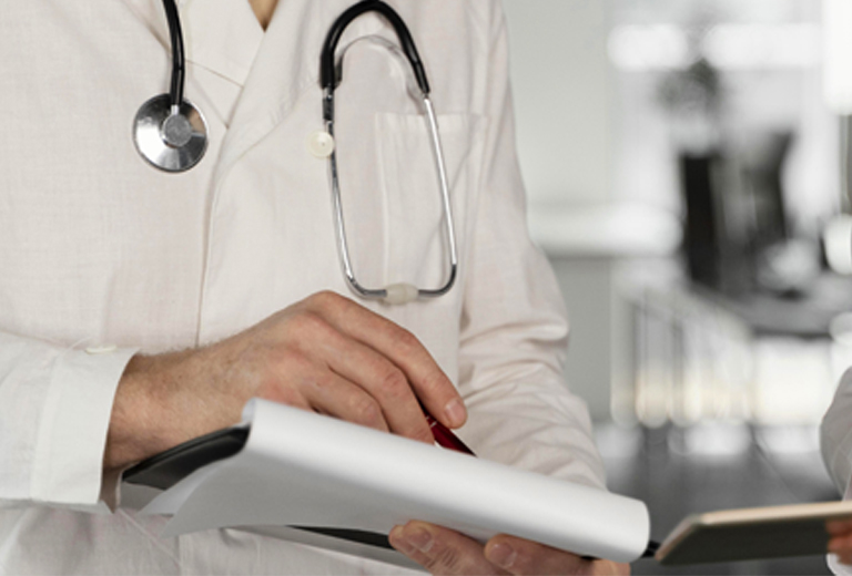 clinica deportivo en atai sport club. club deportivo bormujos, aljarafe, sevilla