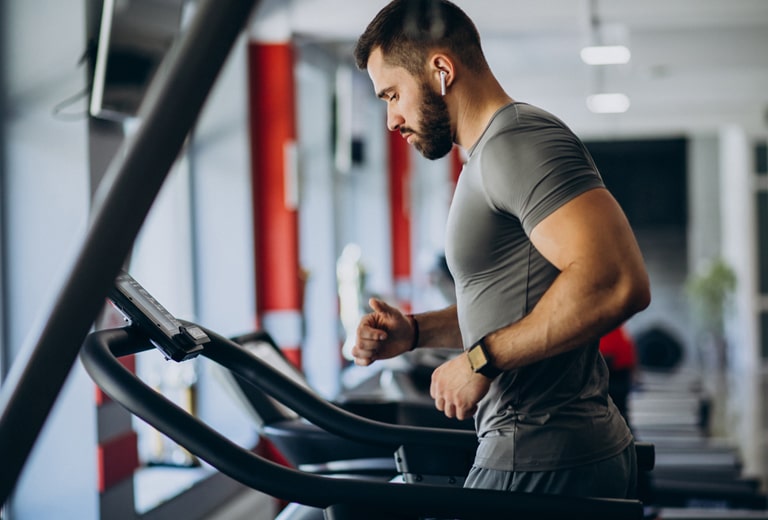 atai sport club. club deportivo aljarafe. sevilla. gimnasio