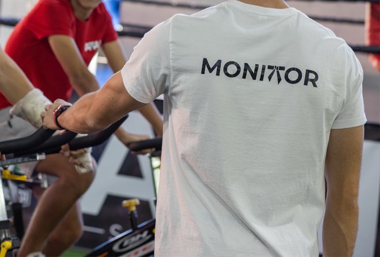 entrenador personal. entrenamiento personalizado en atai sport club. gimnasio. club deportivo. bormujos, aljarafe, sevilla